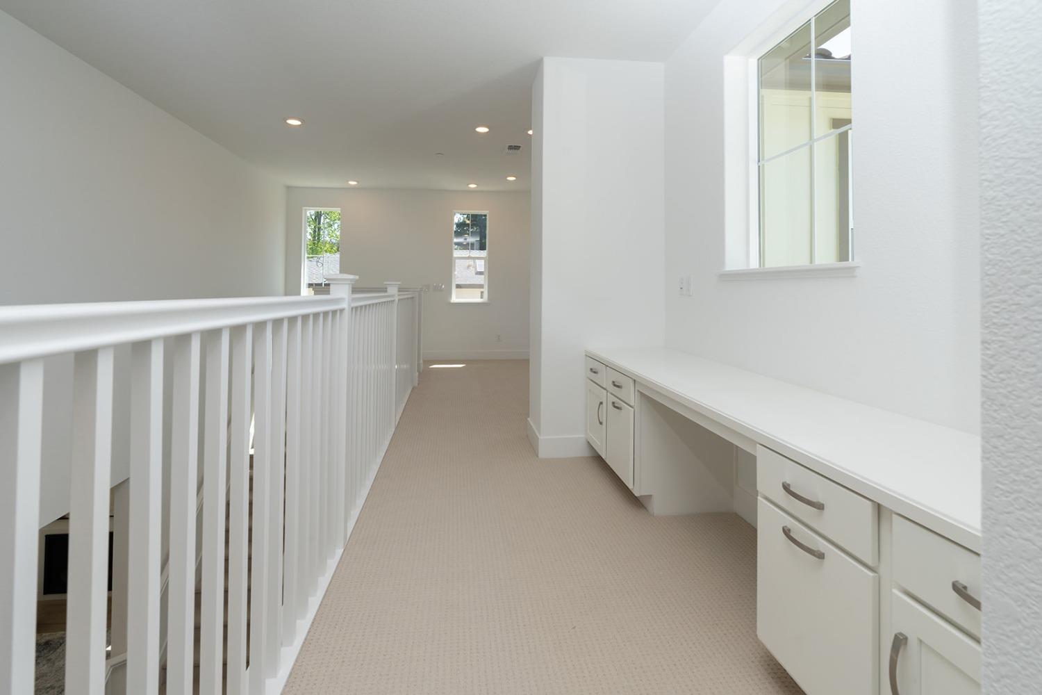 5845 Brookshire Drive