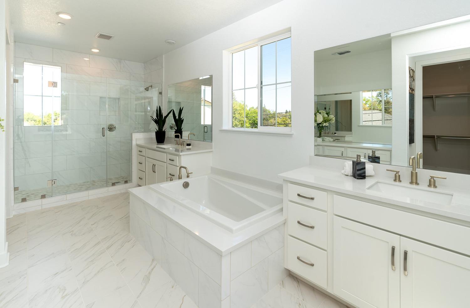 5845 Brookshire Drive