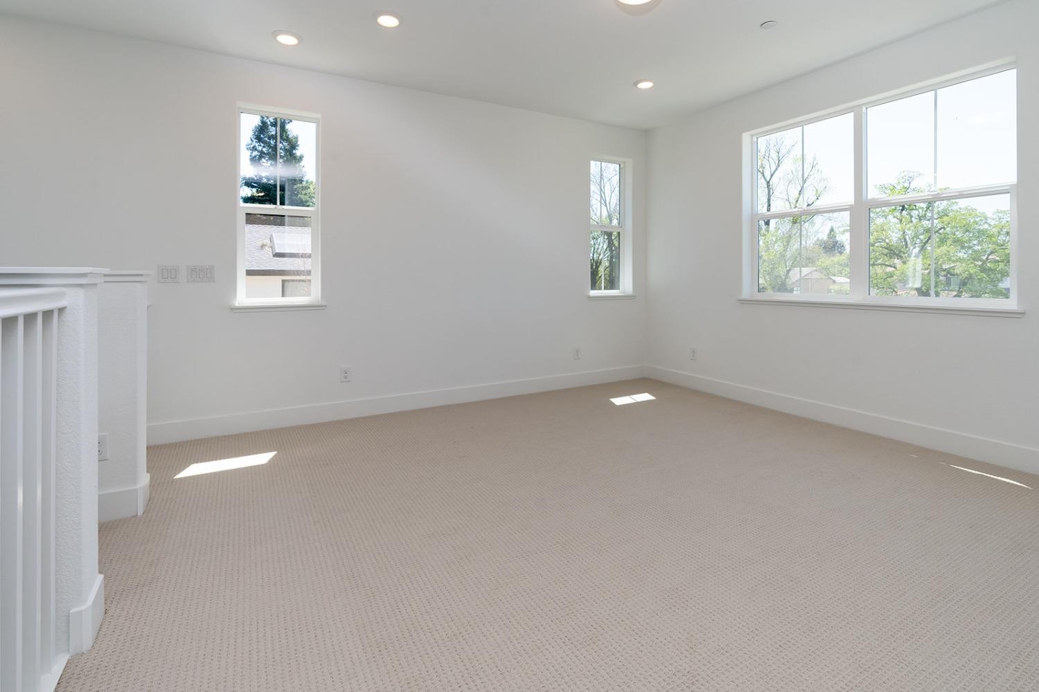 5845 Brookshire Drive