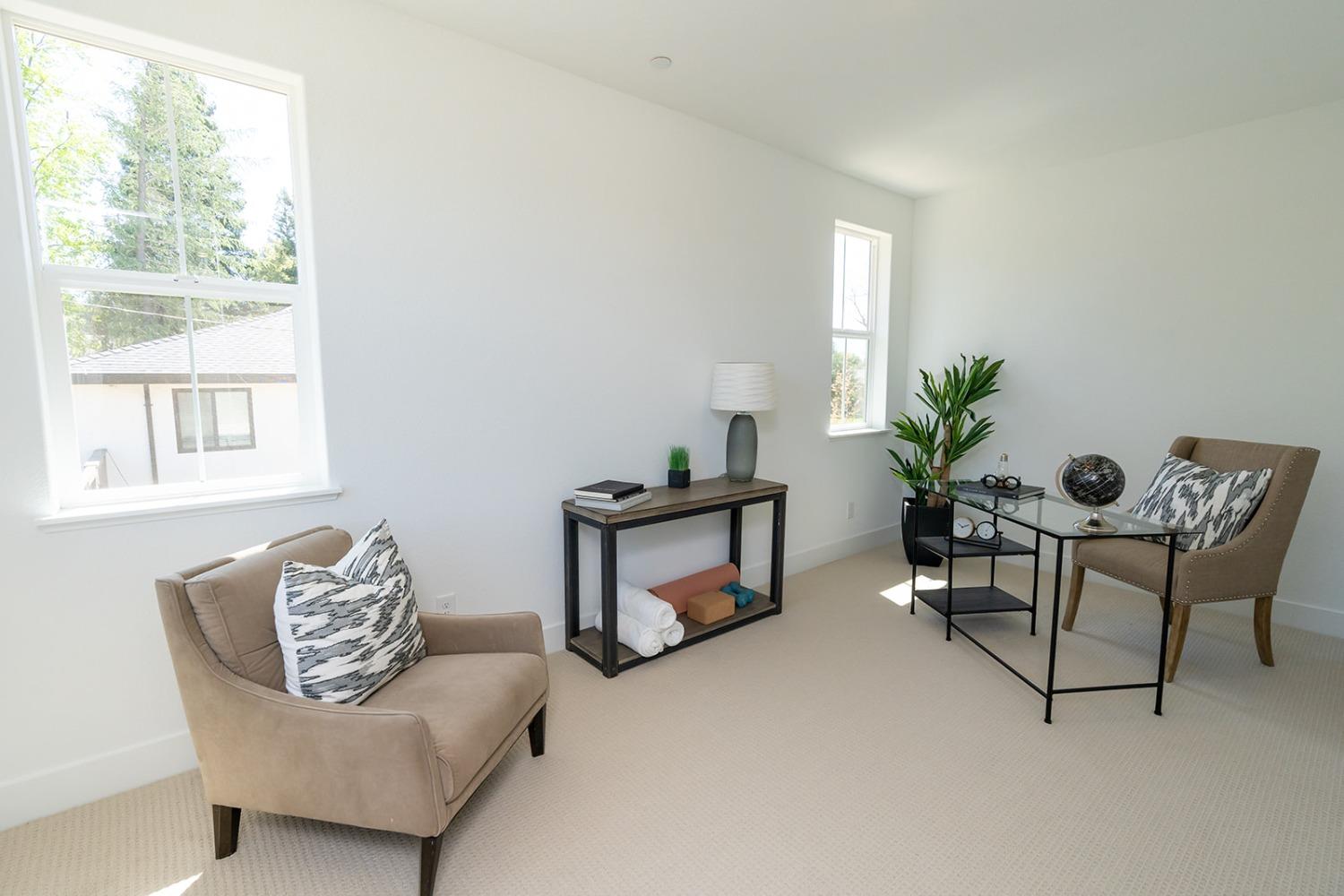 5845 Brookshire Drive