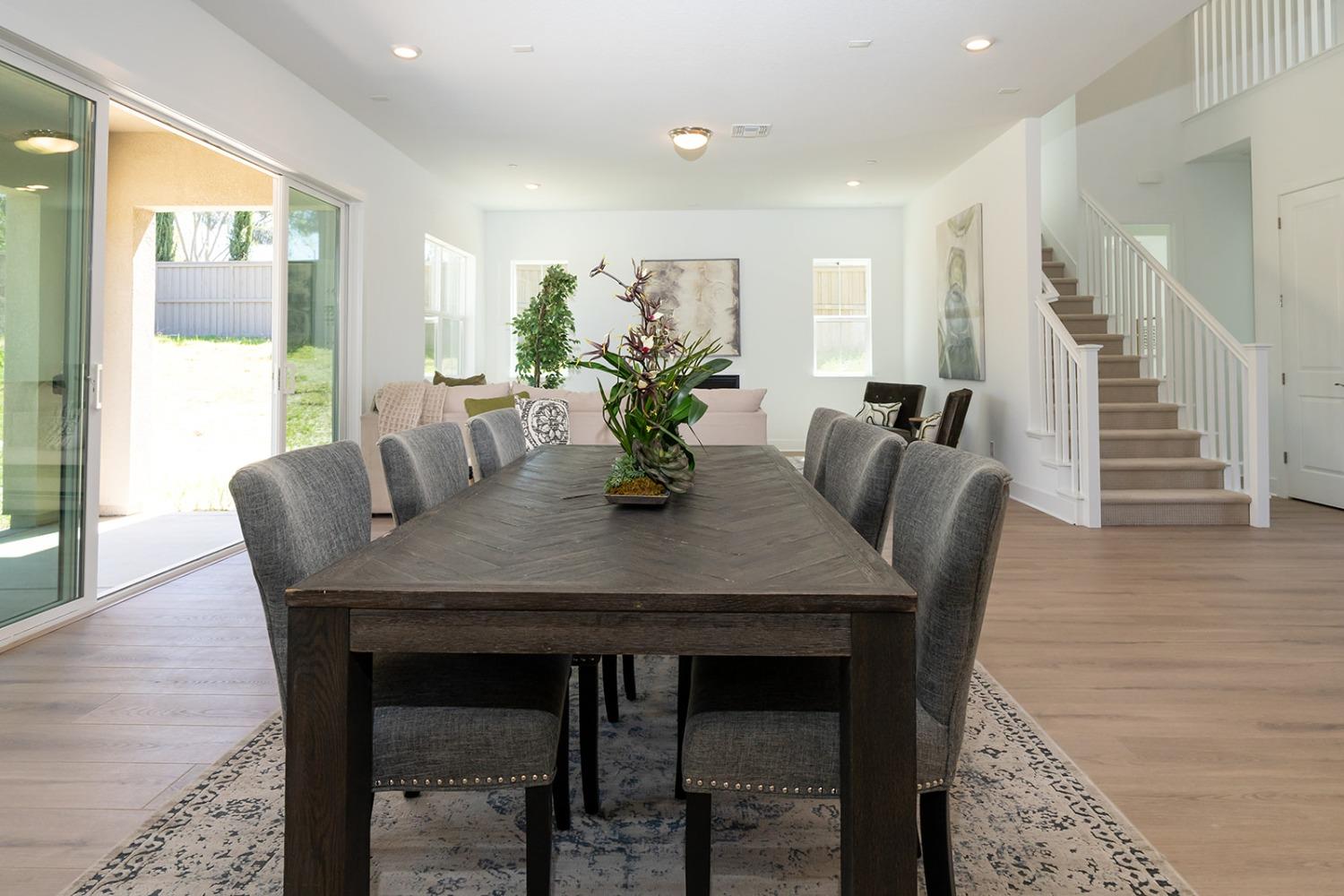 5845 Brookshire Drive