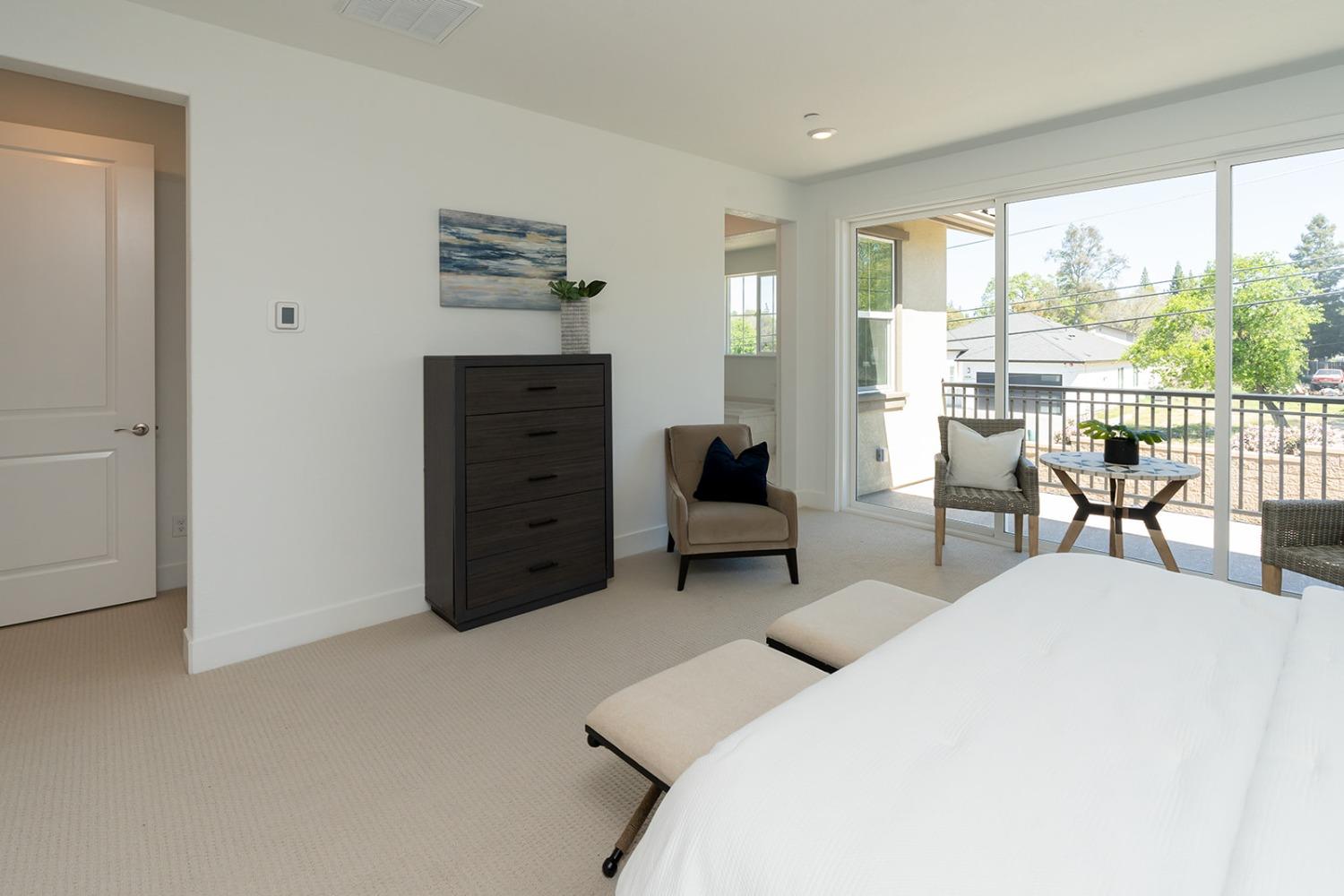 5845 Brookshire Drive