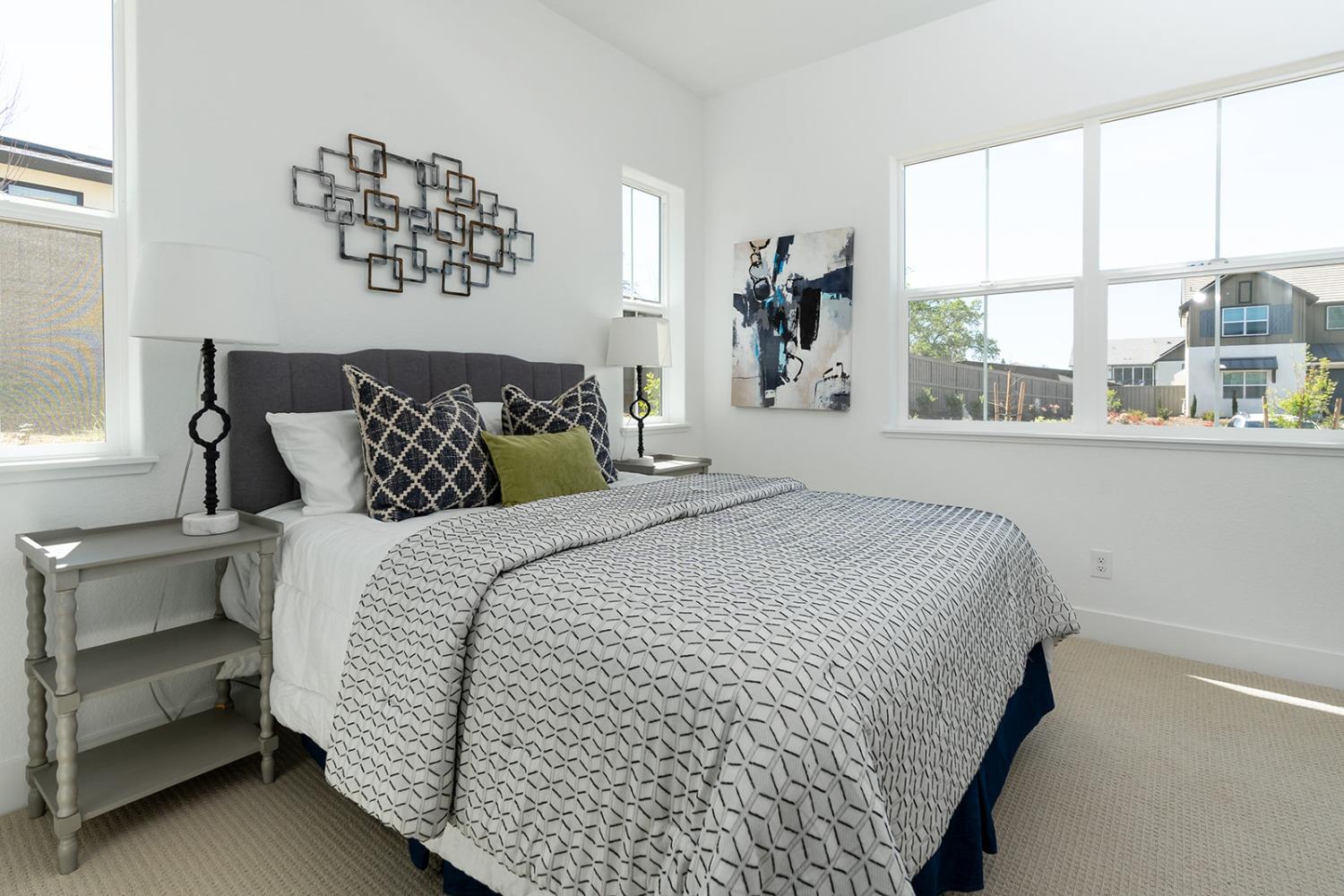 5845 Brookshire Drive