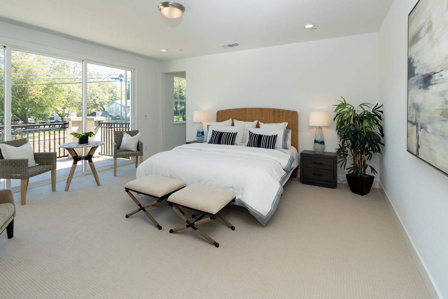 5845 Brookshire Drive