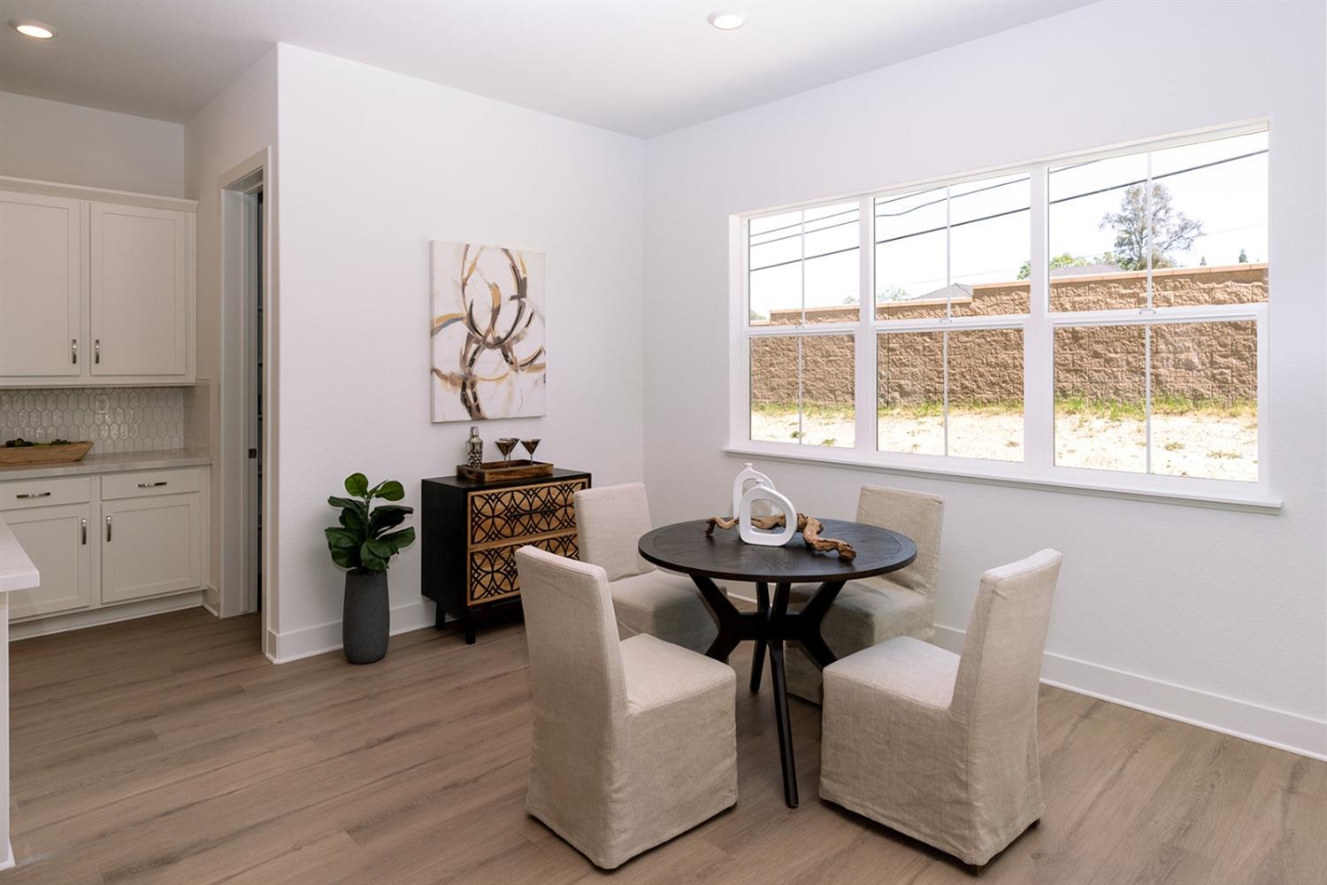 5845 Brookshire Drive