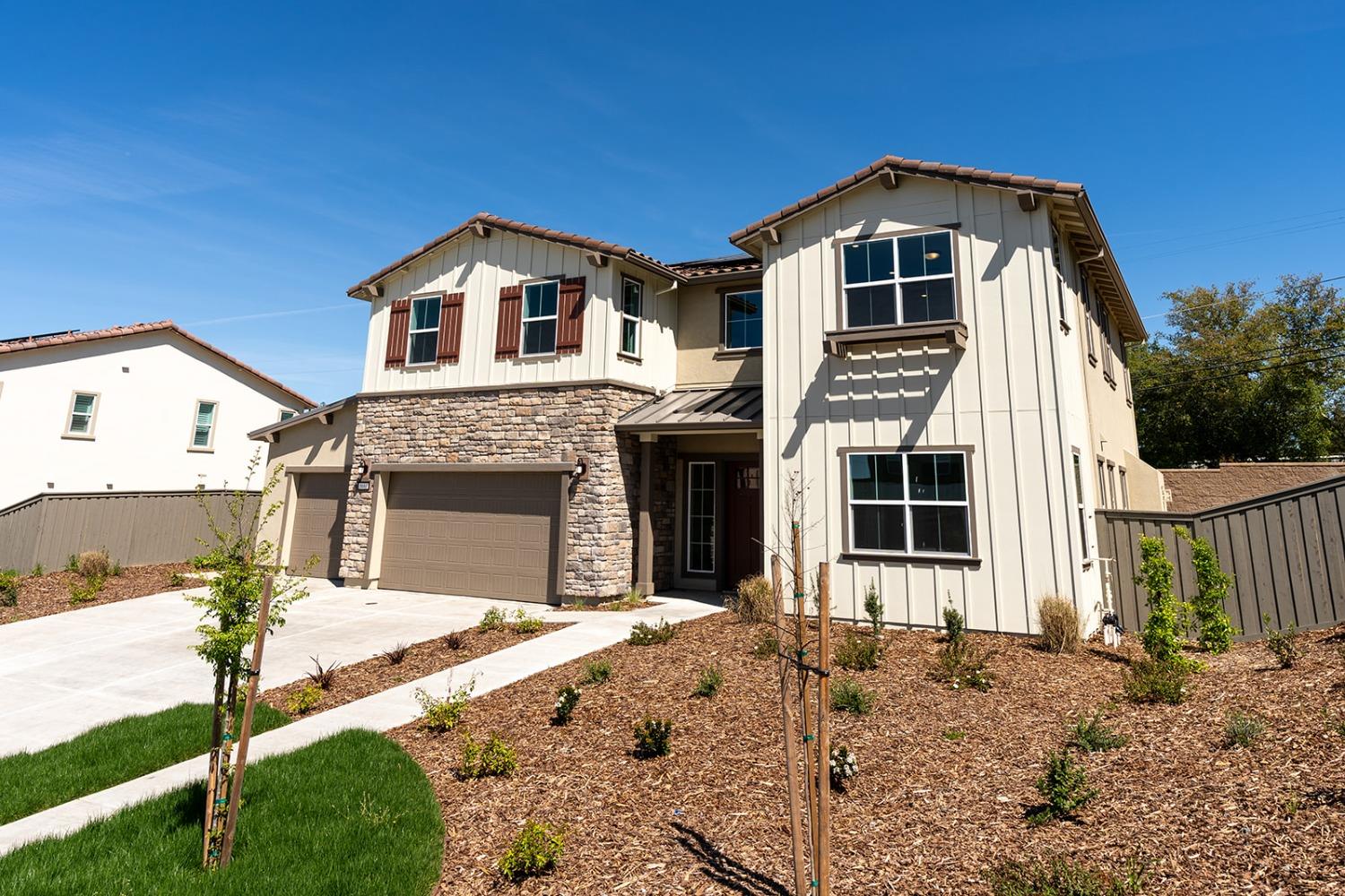 5845 Brookshire Drive