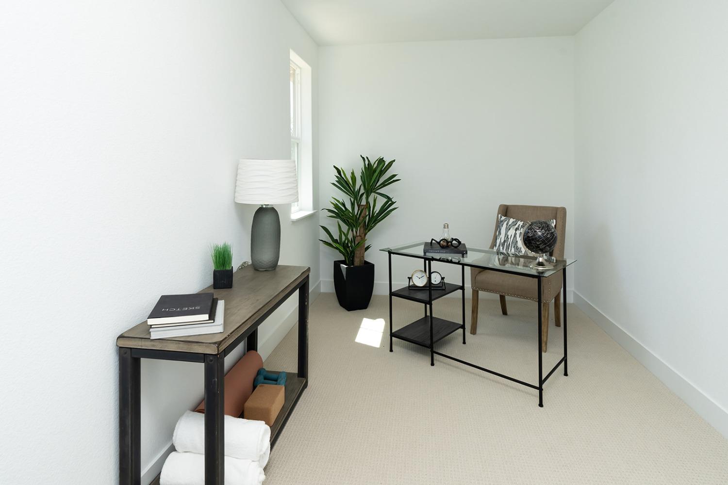 5845 Brookshire Drive