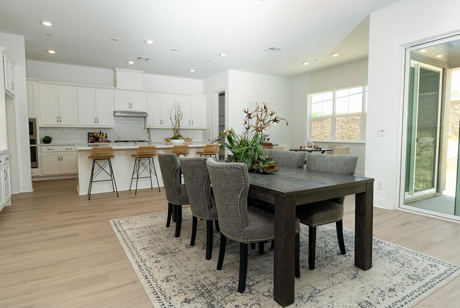 5845 Brookshire Drive