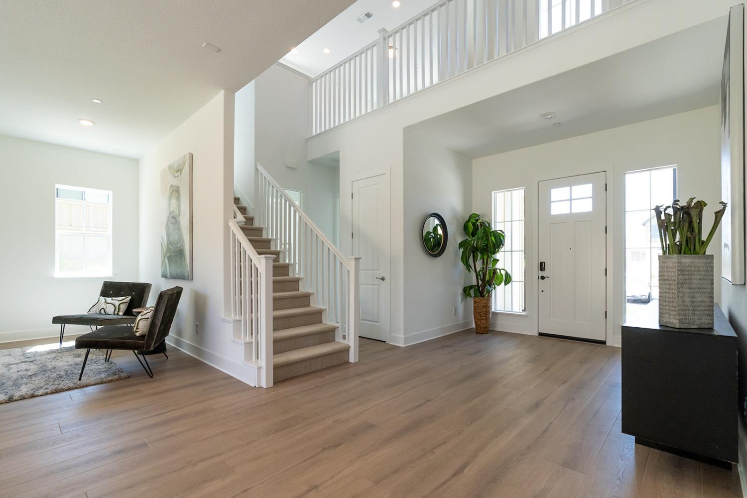 5845 Brookshire Drive