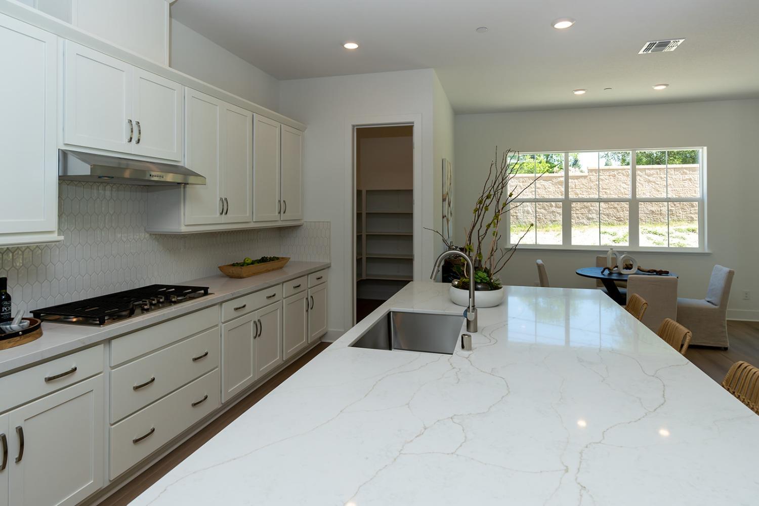 5845 Brookshire Drive