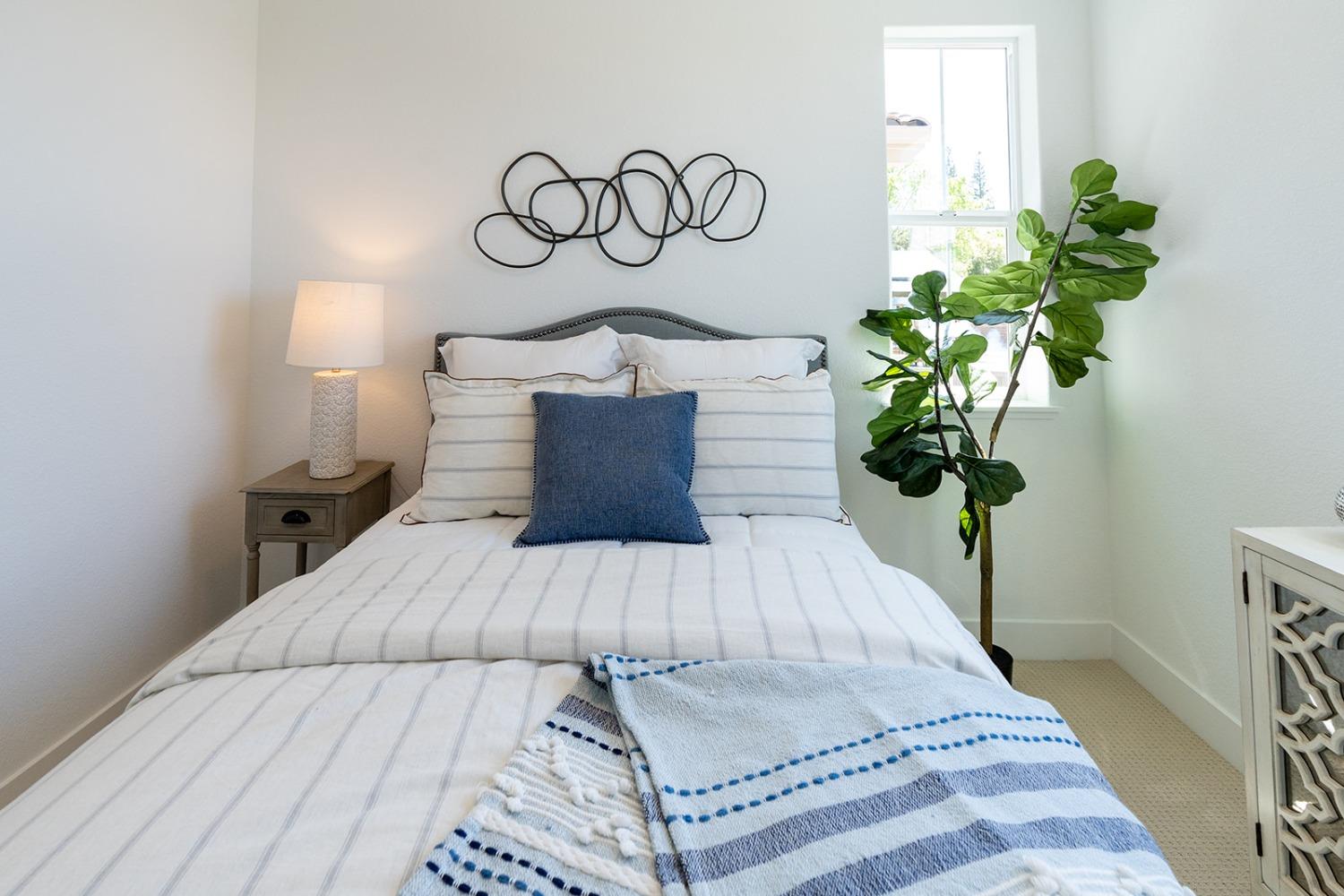 5845 Brookshire Drive