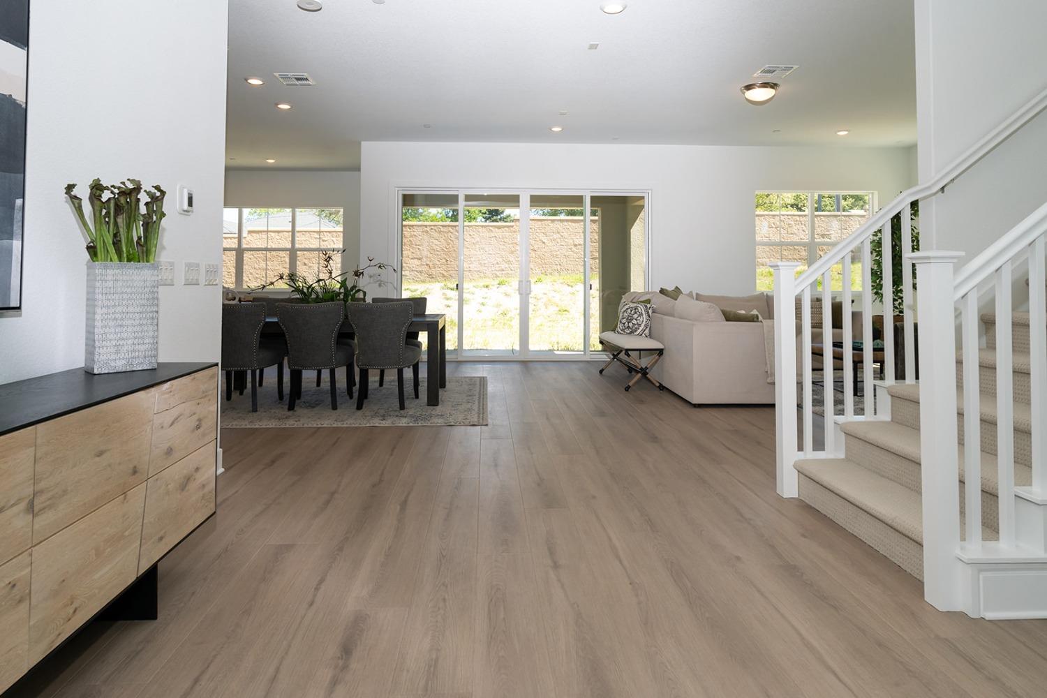 5845 Brookshire Drive