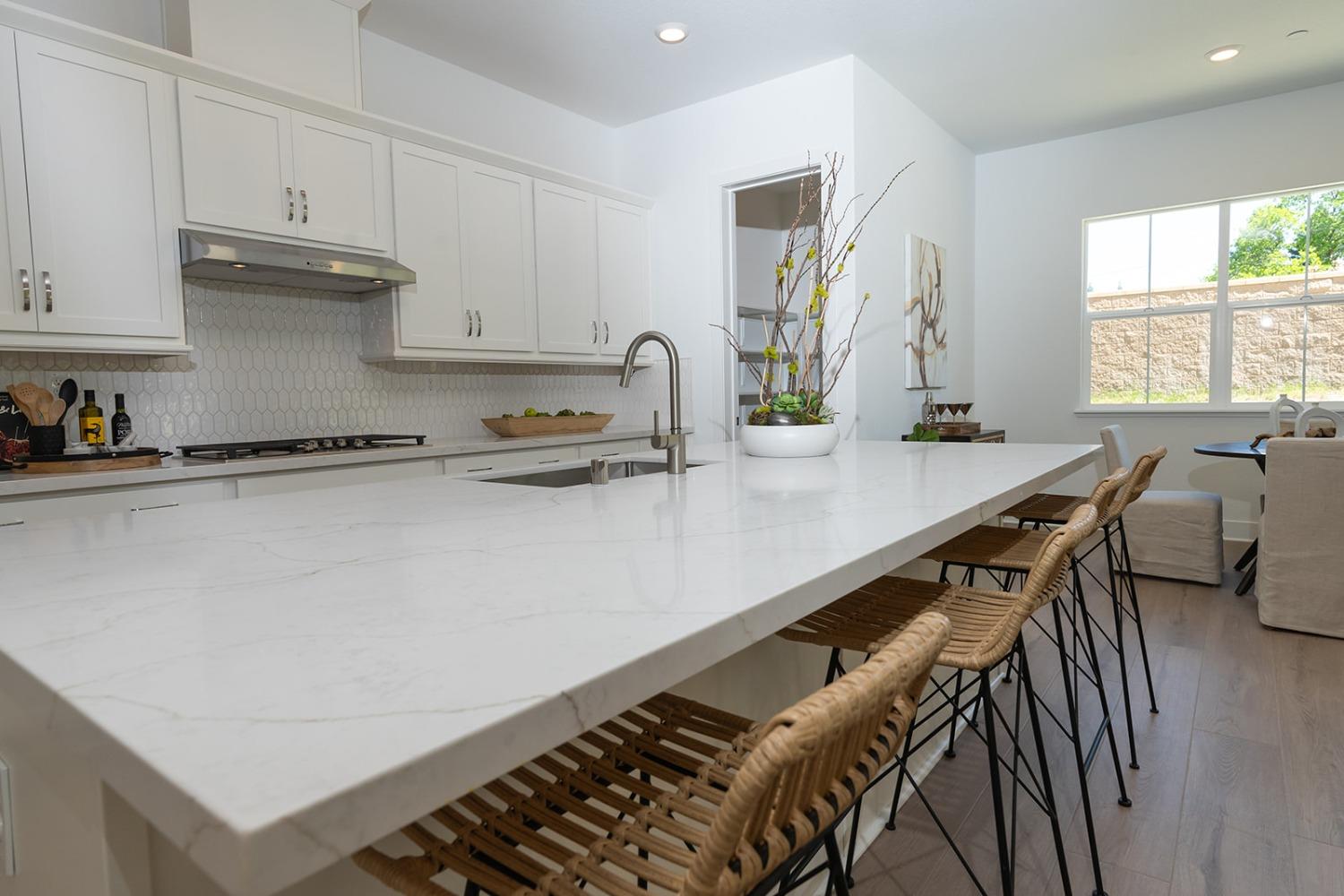 5845 Brookshire Drive