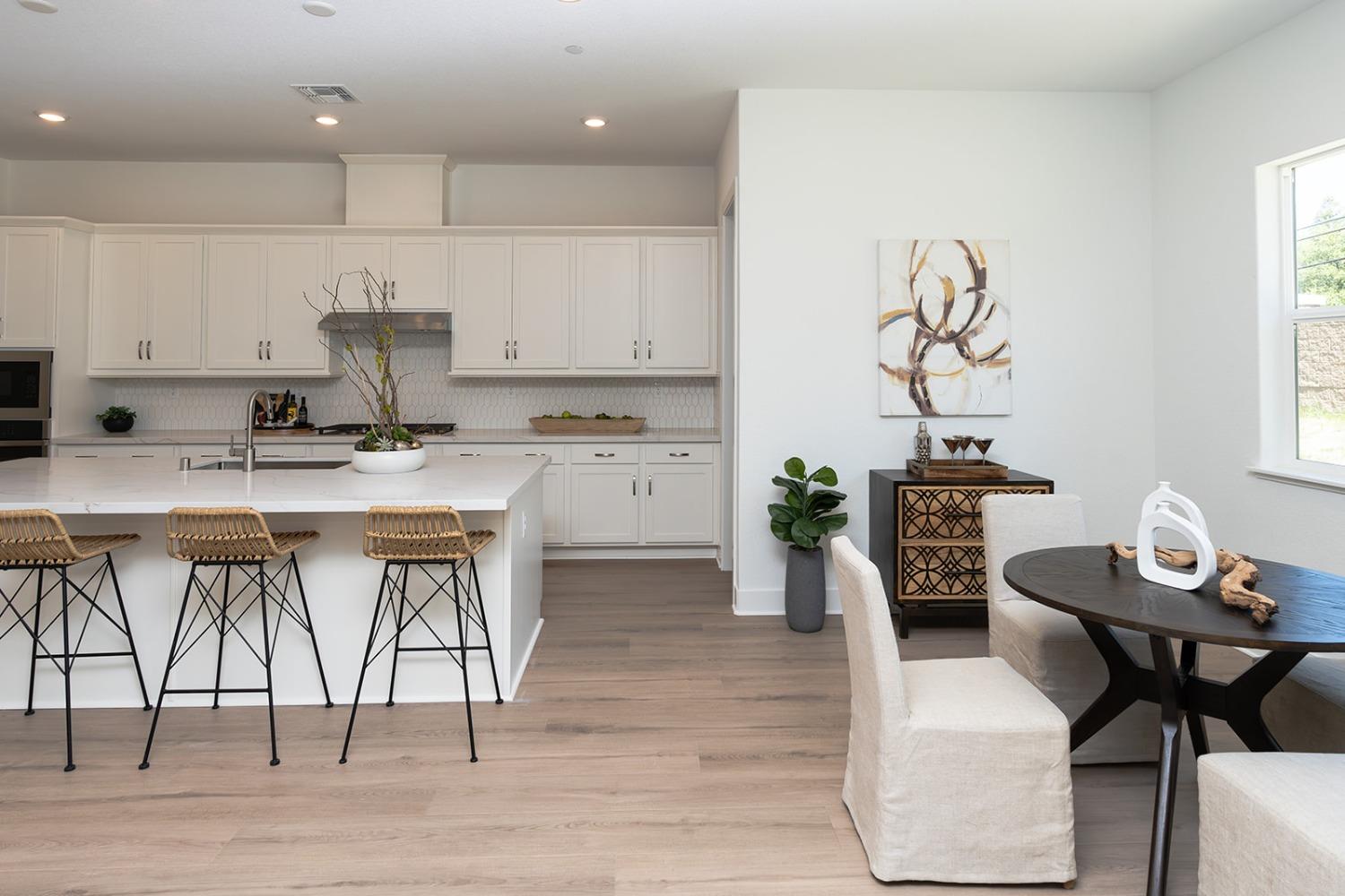 5845 Brookshire Drive