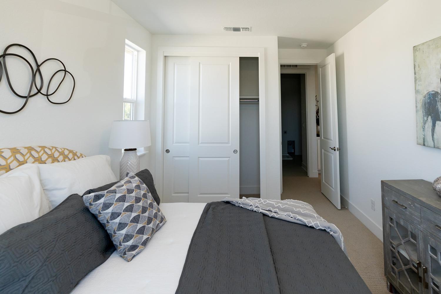 5845 Brookshire Drive