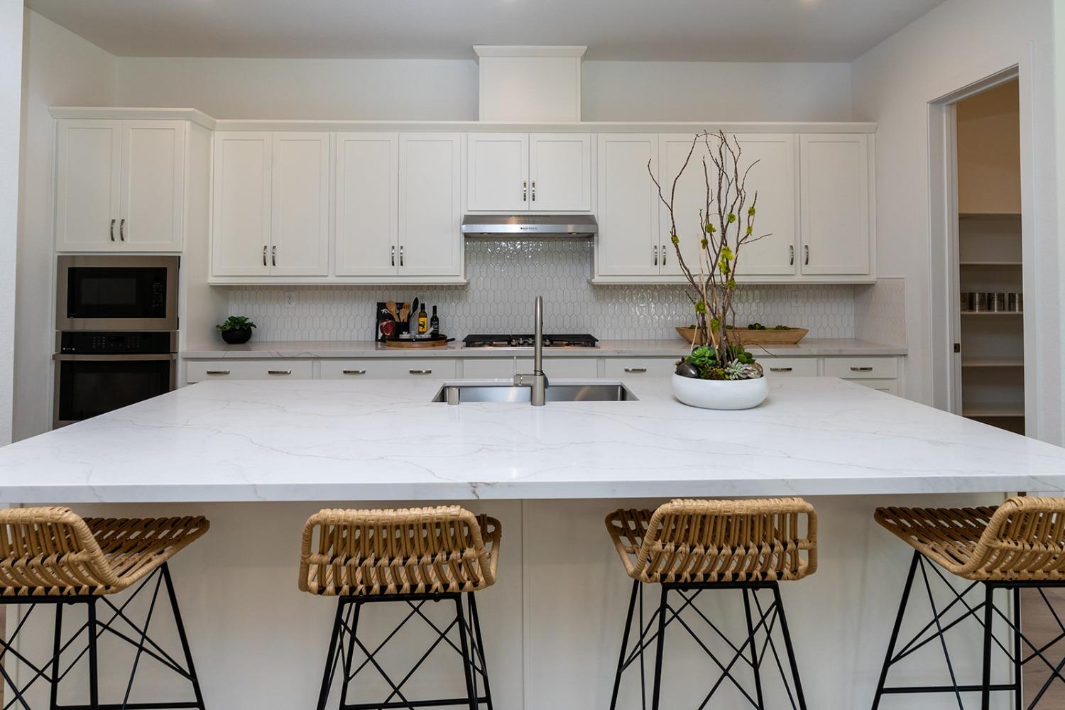 5845 Brookshire Drive