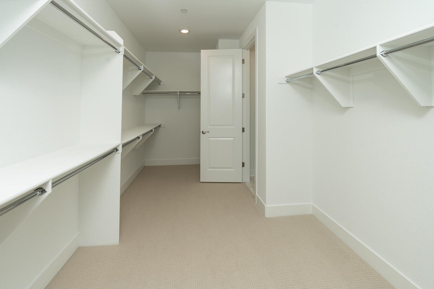 5845 Brookshire Drive