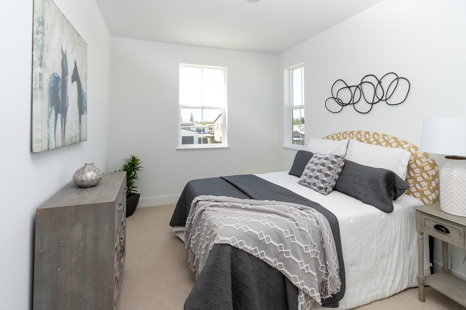 5845 Brookshire Drive