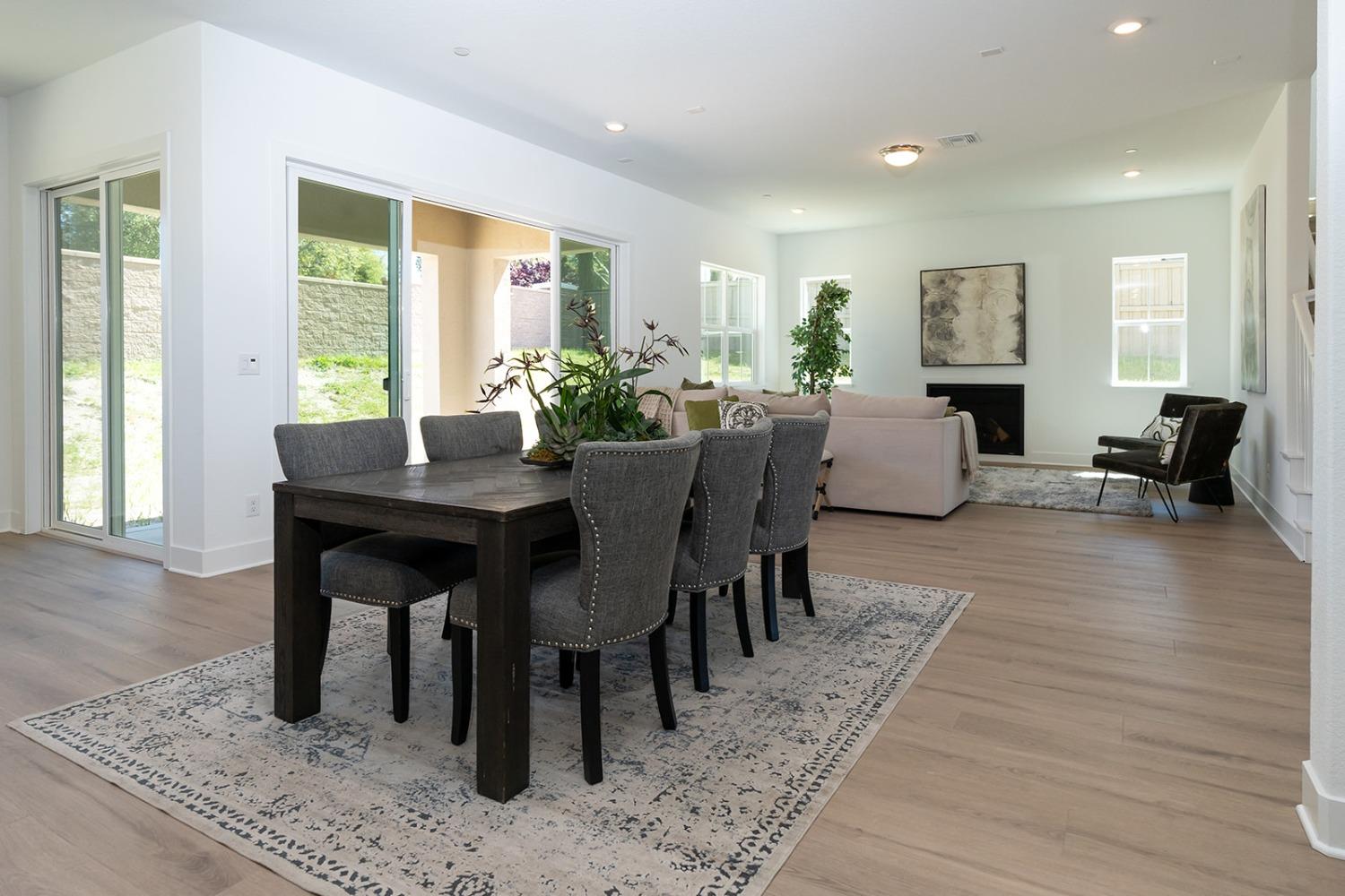 5845 Brookshire Drive