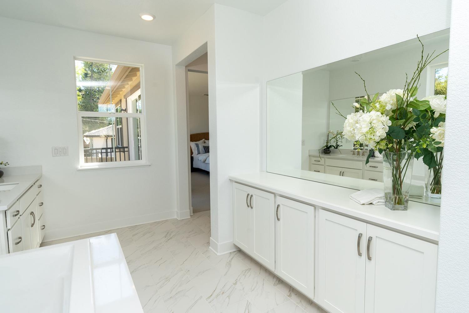 5845 Brookshire Drive