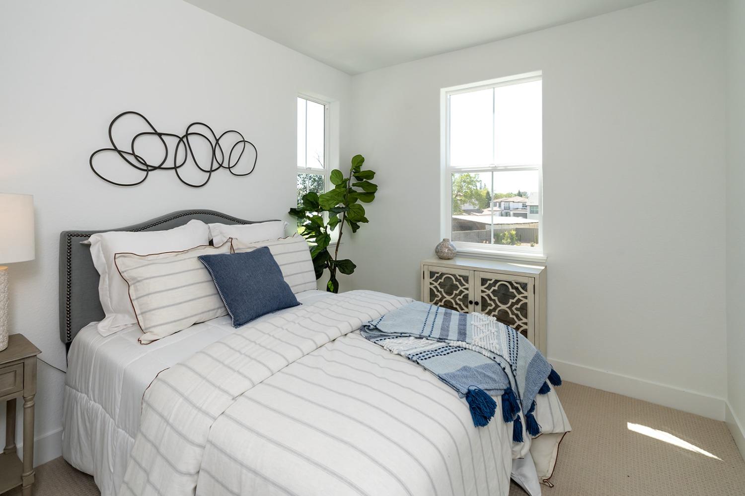 5845 Brookshire Drive