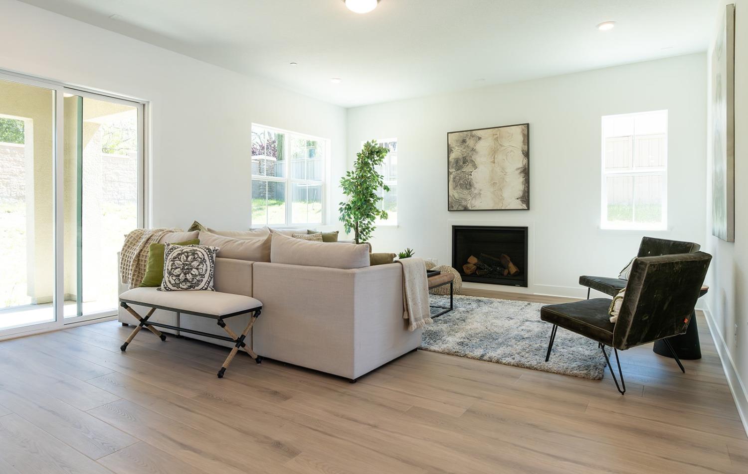 5845 Brookshire Drive