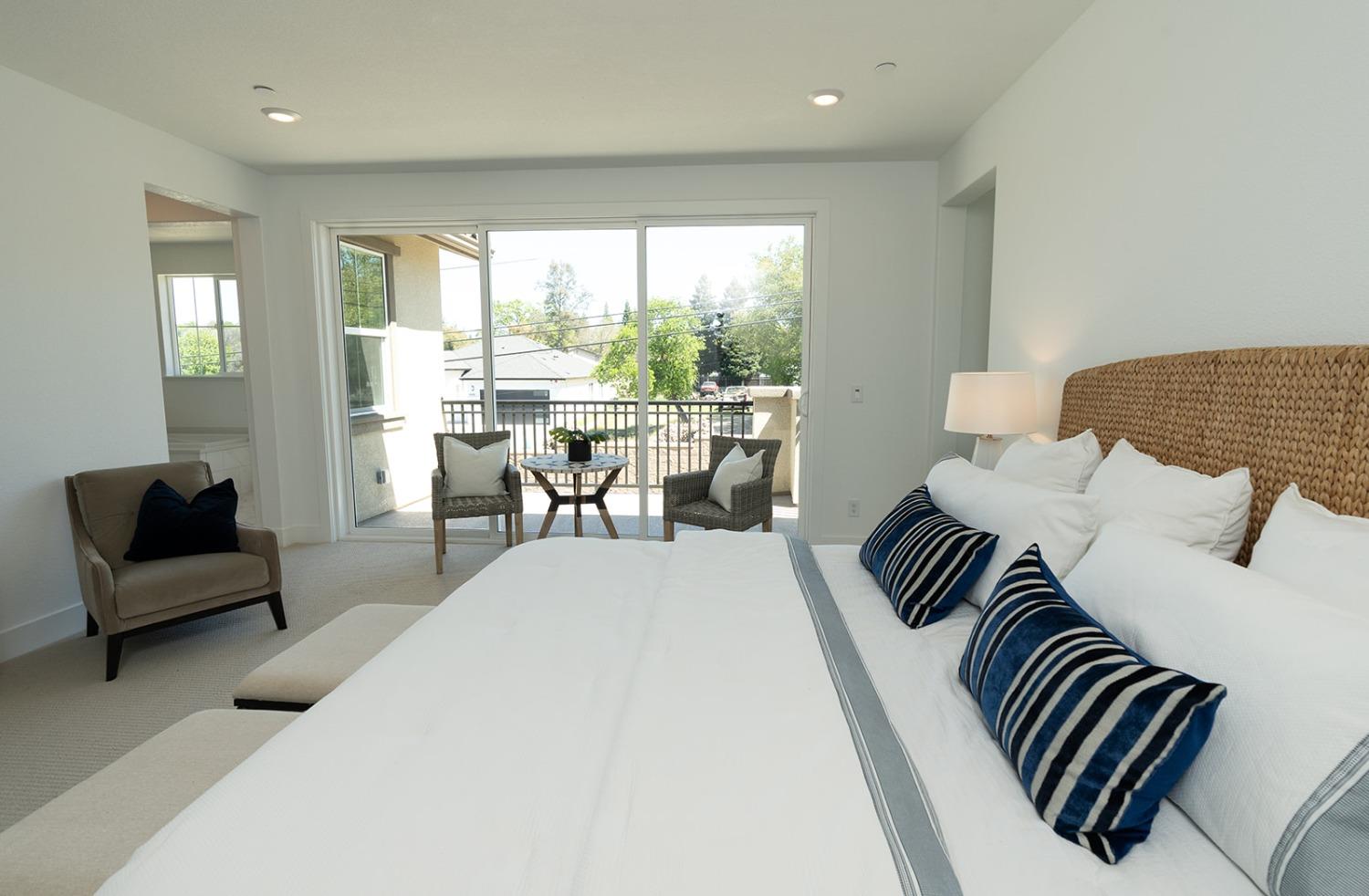 5845 Brookshire Drive