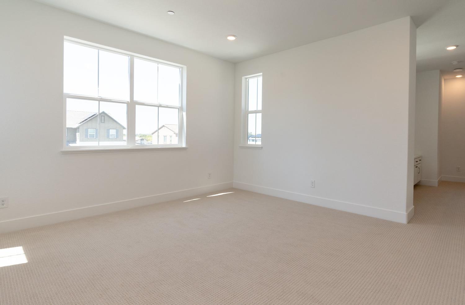 5845 Brookshire Drive