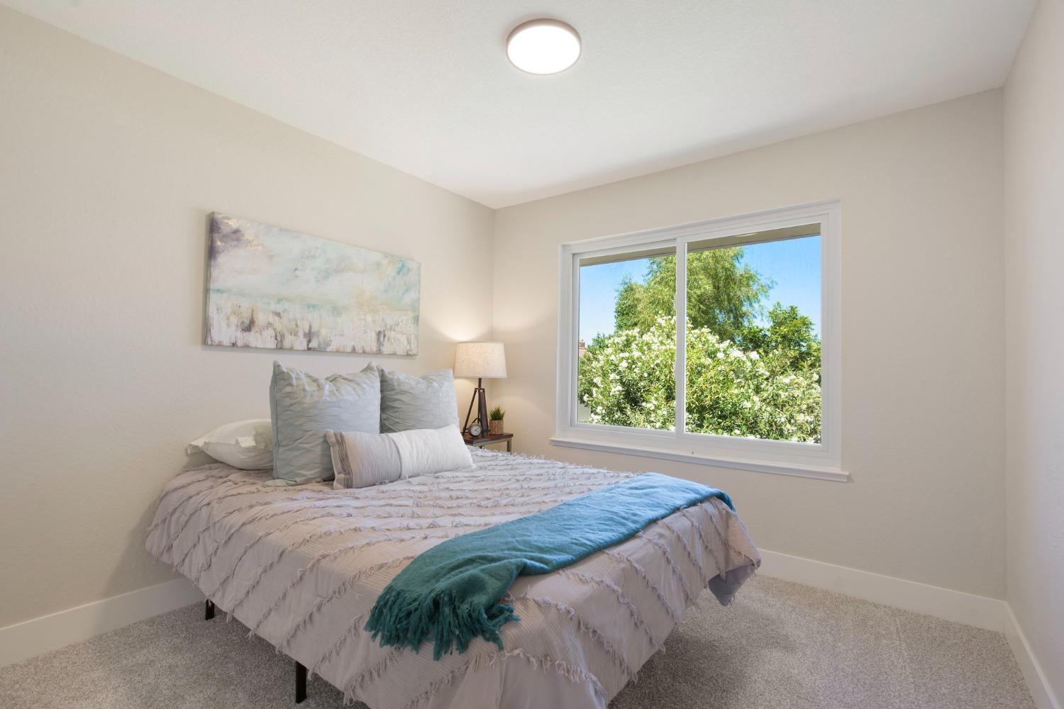 8025 Stone Canyon Circle