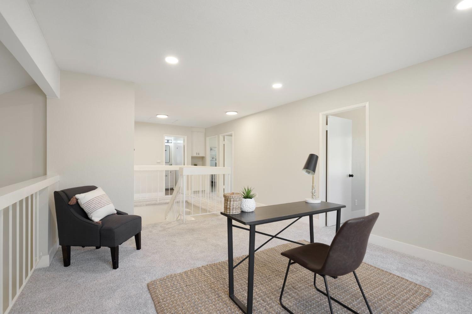 8025 Stone Canyon Circle