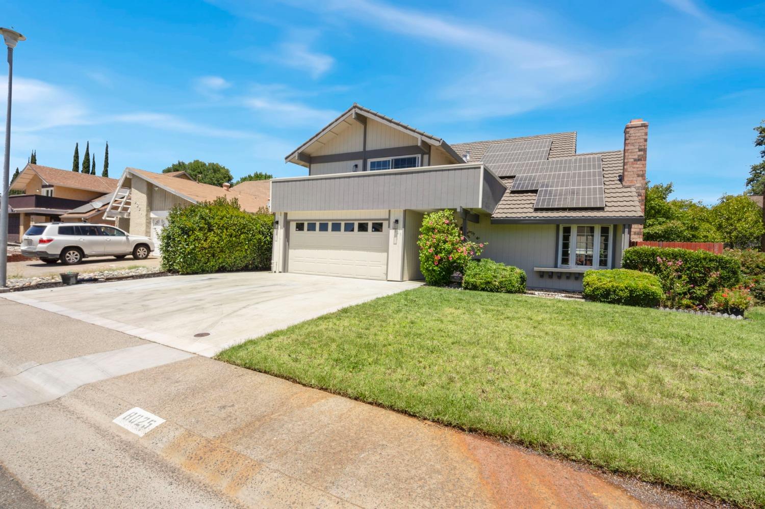 8025 Stone Canyon Circle