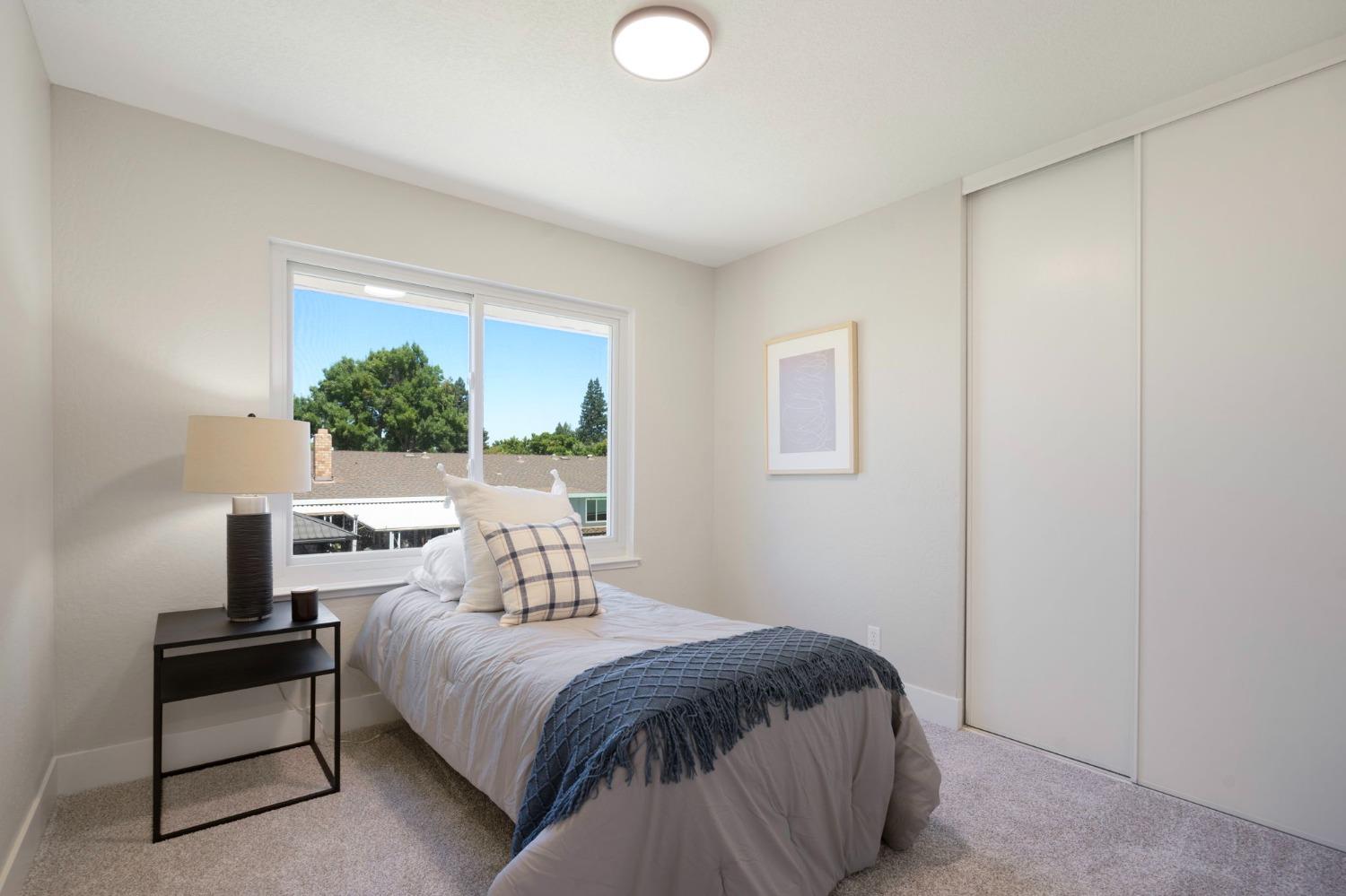 8025 Stone Canyon Circle