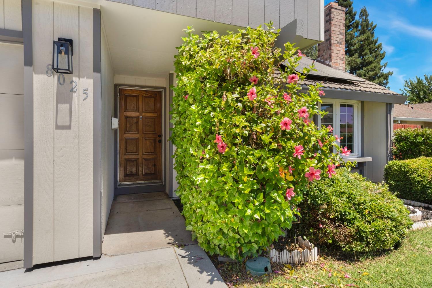 8025 Stone Canyon Circle