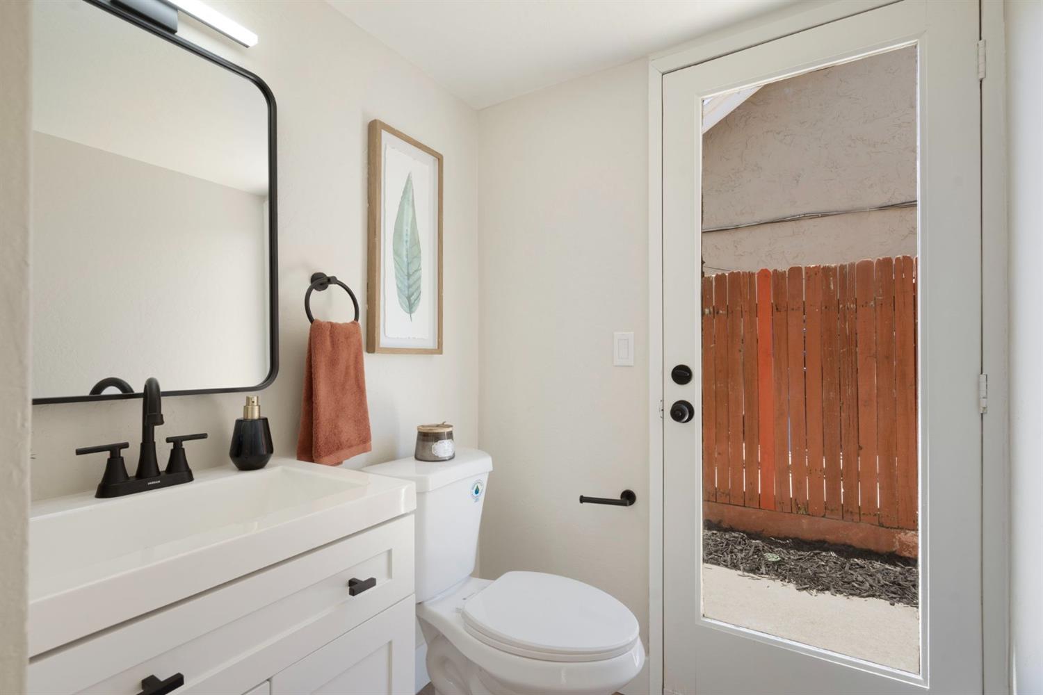 8025 Stone Canyon Circle