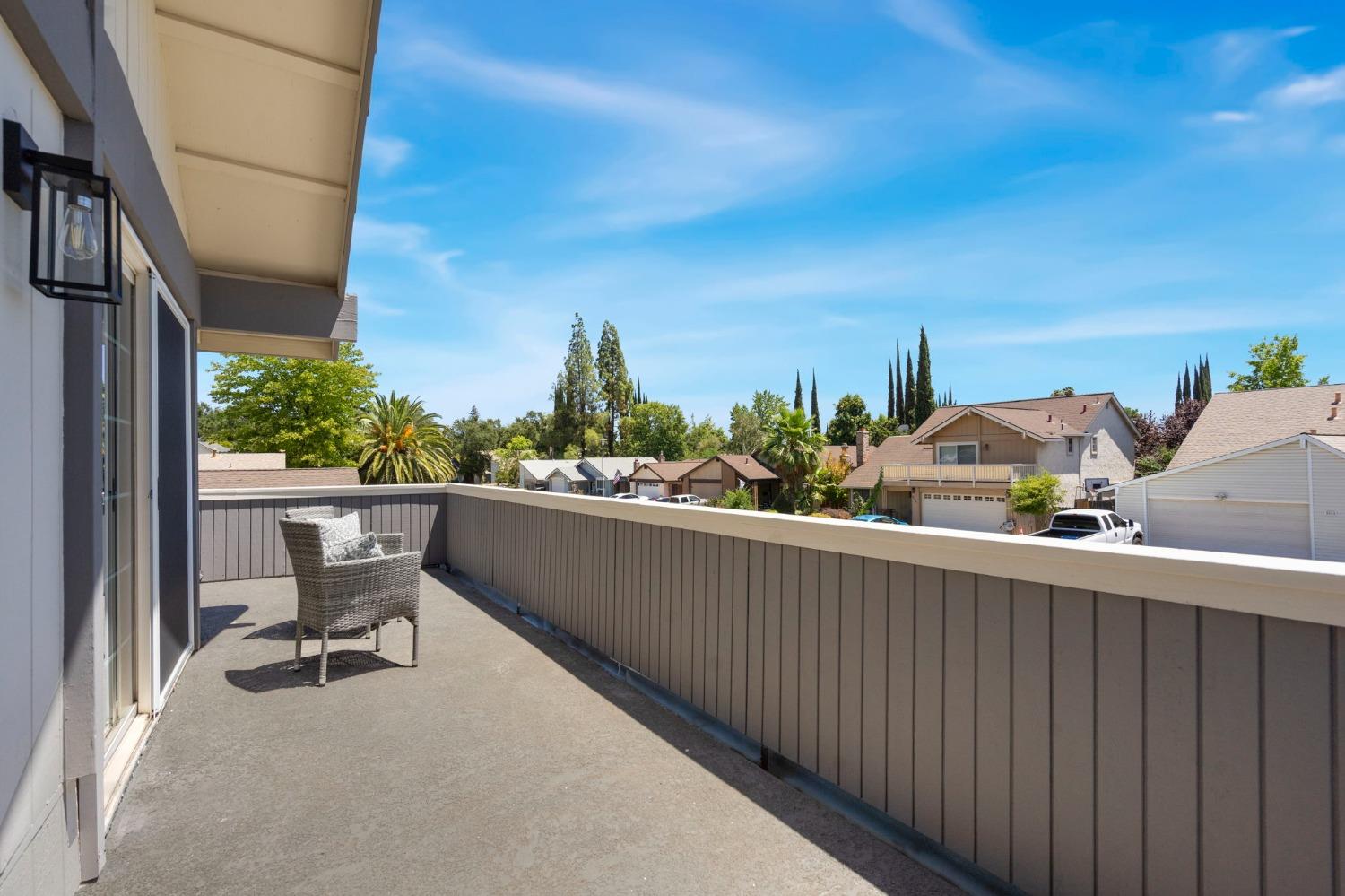 8025 Stone Canyon Circle