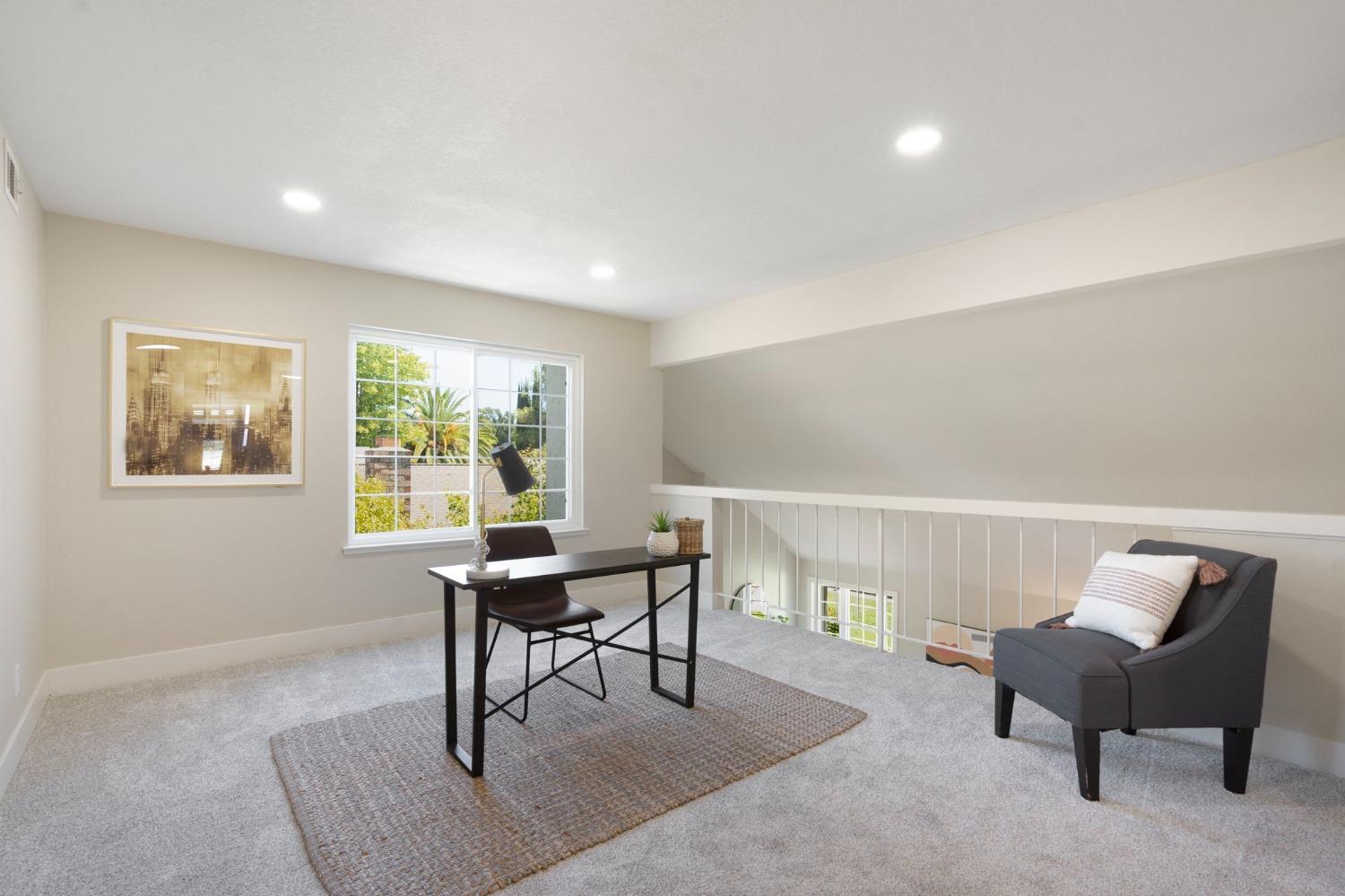 8025 Stone Canyon Circle