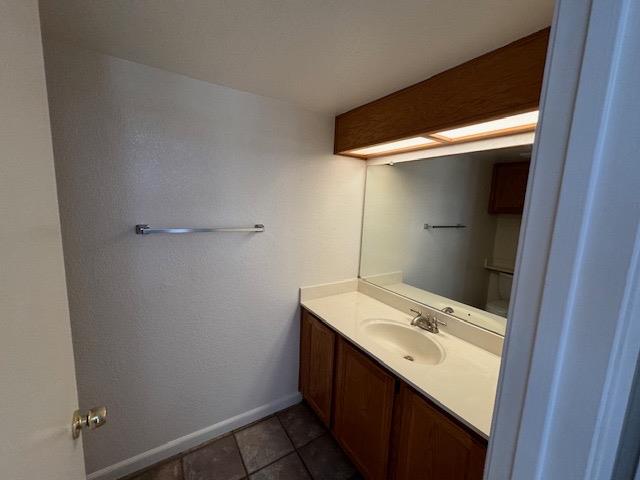 8251 Derbyshire Circle