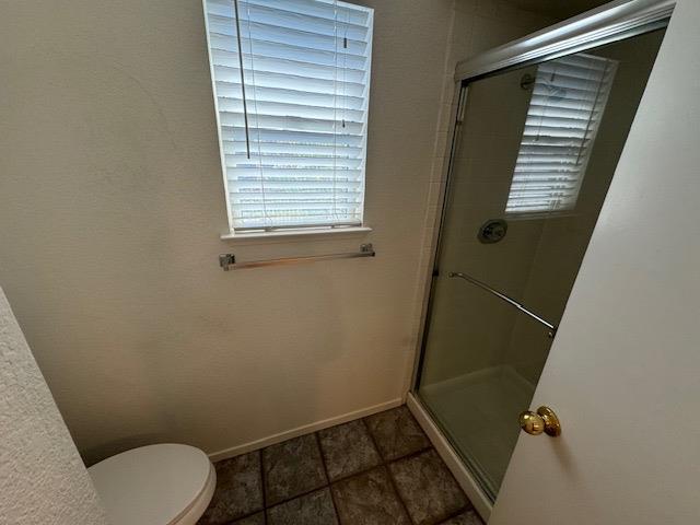 8251 Derbyshire Circle