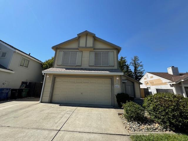 8251 Derbyshire Circle