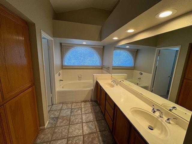 8251 Derbyshire Circle