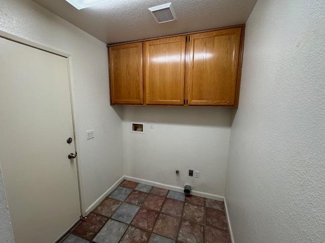 8251 Derbyshire Circle