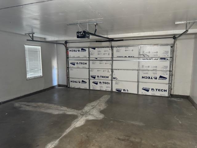 8251 Derbyshire Circle