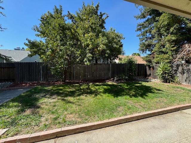 8251 Derbyshire Circle