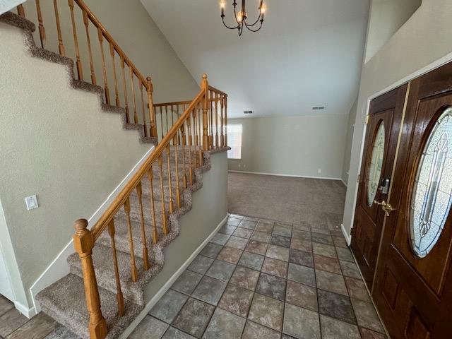 8251 Derbyshire Circle