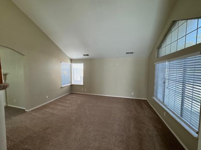 8251 Derbyshire Circle