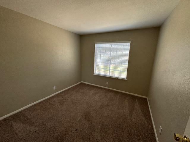 8251 Derbyshire Circle