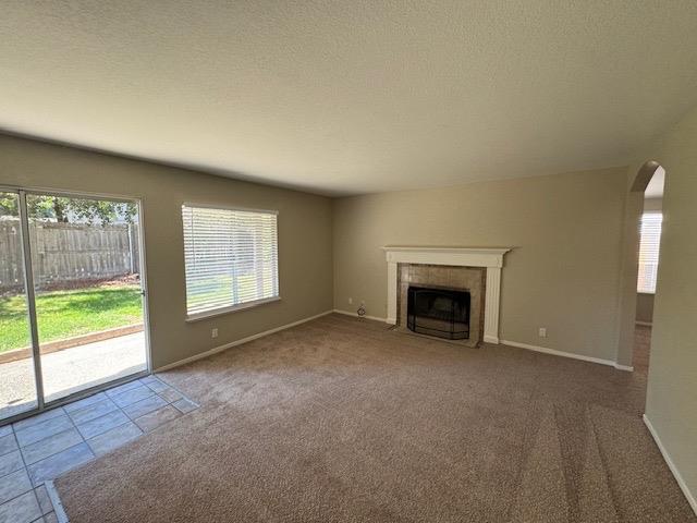 8251 Derbyshire Circle