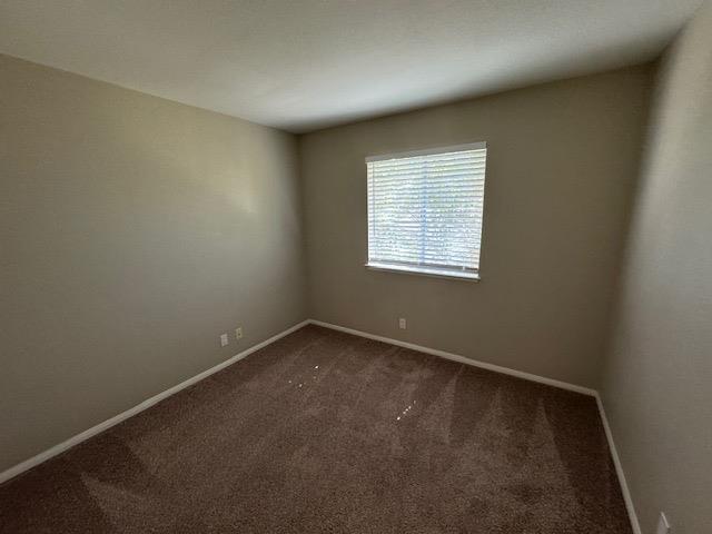 8251 Derbyshire Circle