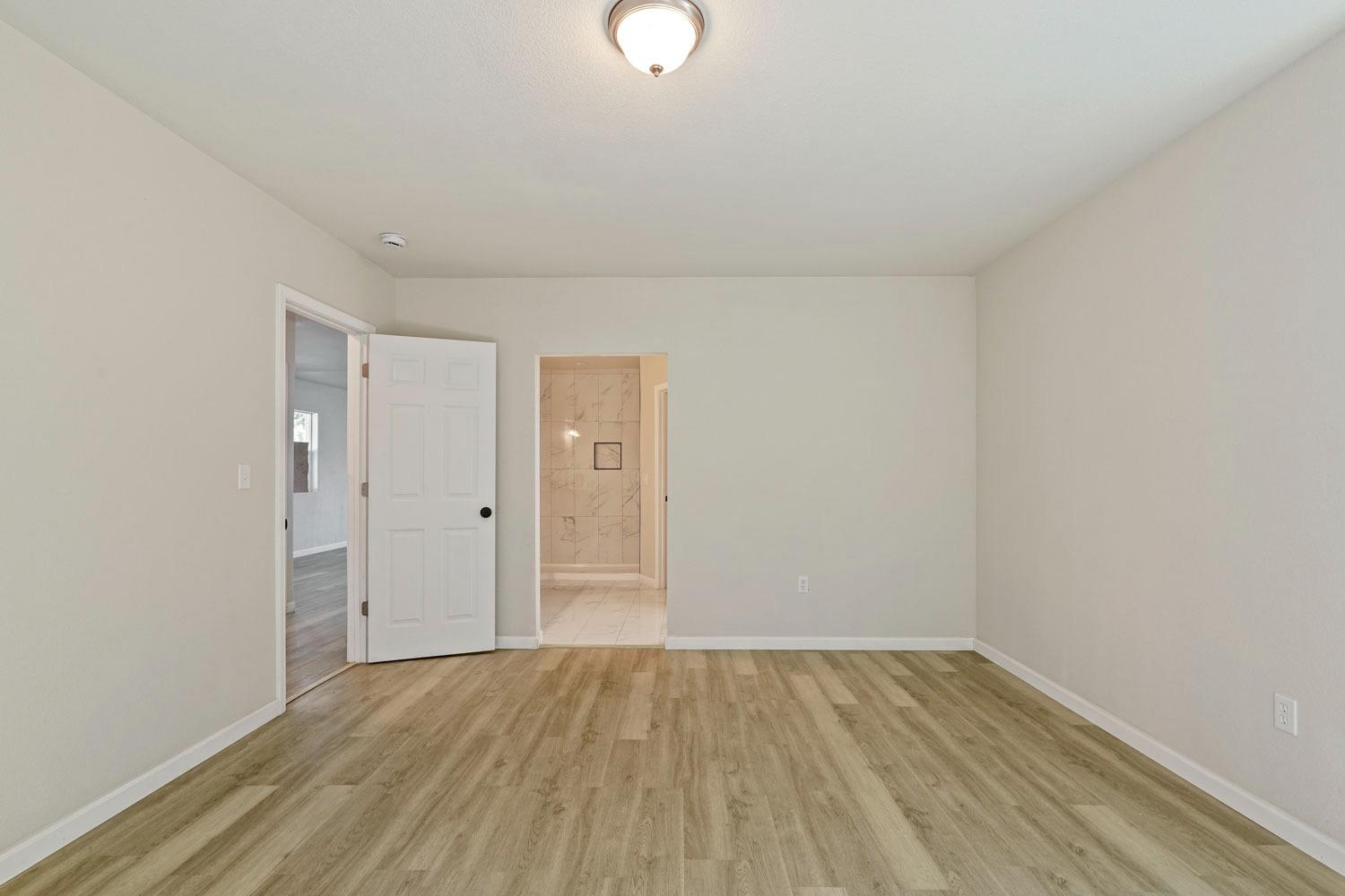 2703 E Poplar Street