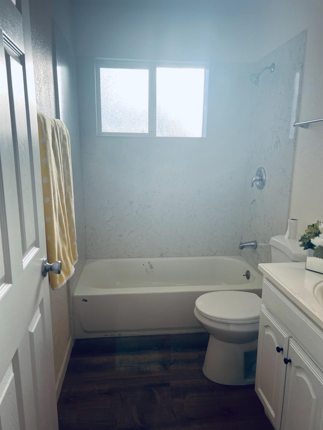 7451 Red Willow Street